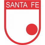 Independiente Santa Fe (Colombie)