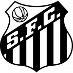 Engen Santos FC