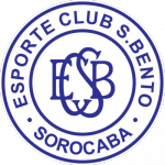EC São Bento