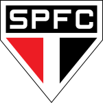 São Paulo FC B