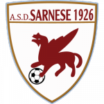 ASD Sarnese 1926