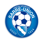 Sarre-Union (France)