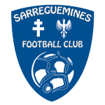 Sarreguemines (France)