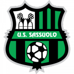 Sassuolo (Italie)