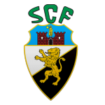 SC Farense