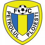 SC FC Petrolul Ploiesti