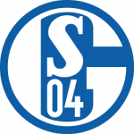 Schalke 04 (Allemagne)