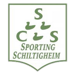 Schiltigheim (France)