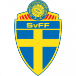Suède U21
