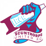 Scunthorpe Utd