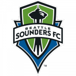 Seattle Sounders (États-Unis)