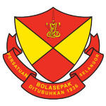 Persatuan Bolasepak Selangor