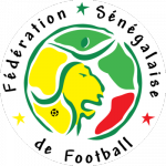 Agenda TV Sénégal