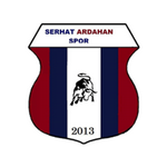 Serhat Ardahanspor (Turquie)