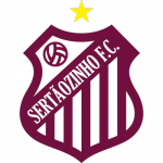 Sertãozinho FC