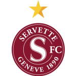 Servette (Suisse)