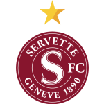 Agenda TV Servette