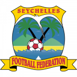 Agenda TV Seychelles
