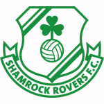 Match Shamrock Rovers ce soir