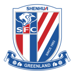 Agenda TV Shanghai Shenhua