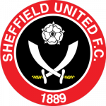 Agenda TV Sheffield United