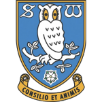 Sheffield Wednesday FC