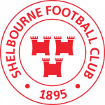 Agenda TV Shelbourne