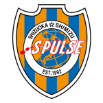 S-Pulse U19