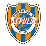 Shimizu