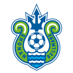 Shonan Bellmare