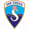 Šibenik