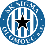 Agenda TV Sigma Olomouc