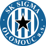 Sigma Olomouc (République Tchèque)