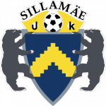 JK Sillamäe Kalev
