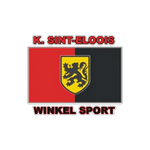 Sint-Eloois-Winkel