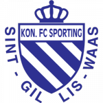 KFC Sporting Sint-Gillis Waas