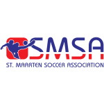 Logo Sint-Maarten