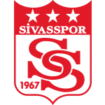 Agenda TV Sivasspor