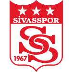 Match Sivasspor ce soir