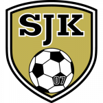 SJK (Finlande)