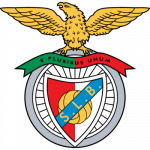 Agenda TV Benfica