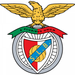 Benfica U19 (Portugal)