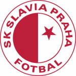 Agenda TV Slavia Prague