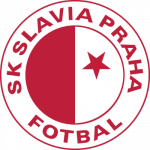 Slavia Praha U19 (République Tchèque)