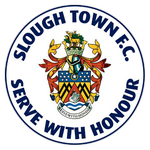 Agenda TV Slough Town