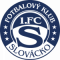 Match Slovácko ce soir