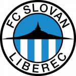 Slovan Liberec (République Tchèque)