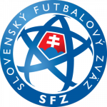 Slovaquie U17 (Slovaquie)