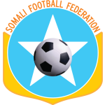 Agenda TV Somalie