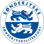 SønderjyskE (Danemark)